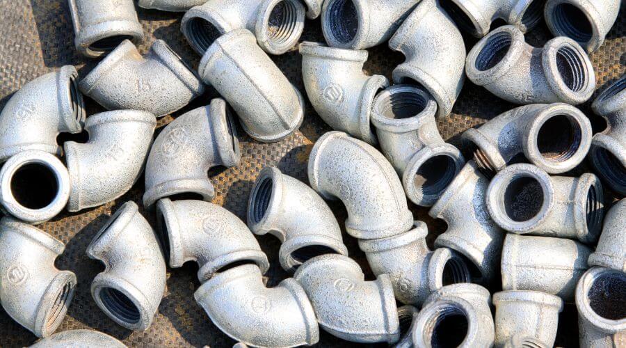 Professional Siding Services services in Cresco, PA